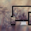 怎样下载word2010办公软件